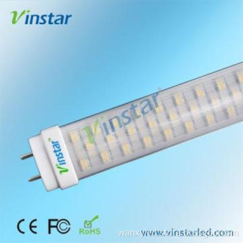 LED Tube Replacement 12W 900MM